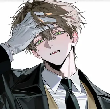 Profile image of リック