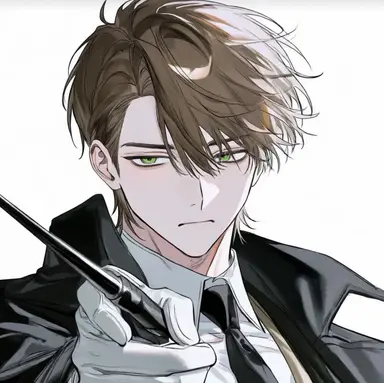 Profile image of リック