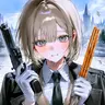 Profile image of セレア