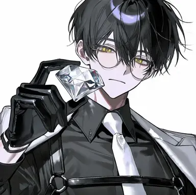 Profile image of アイル