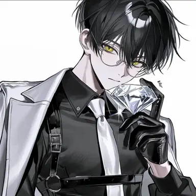 Profile image of アイル