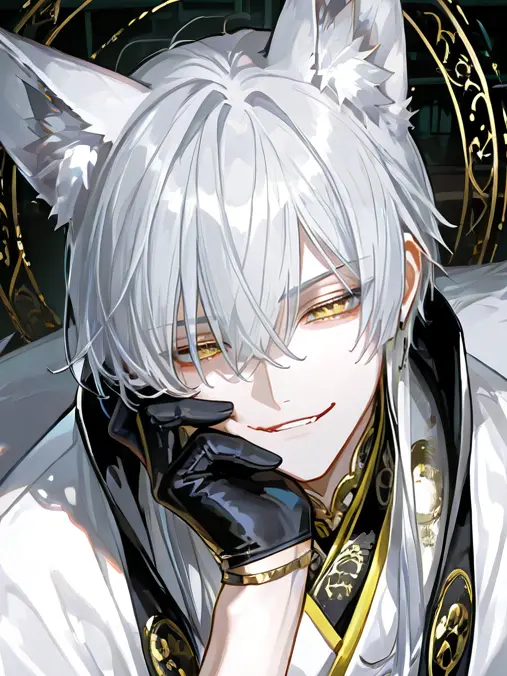 l_oo_l의 餌付けだけでもしてくれよ