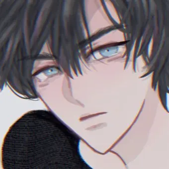 QuietScarf7616의 한 류