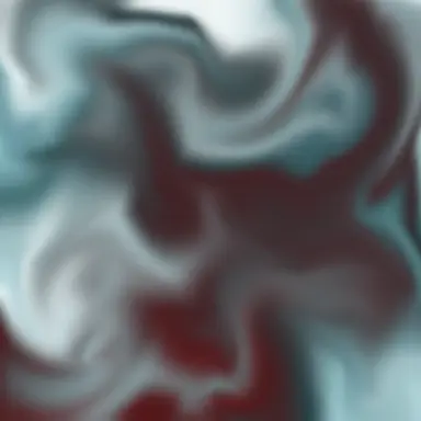 Profile image of ローズ