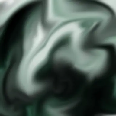 Profile image of レイナル