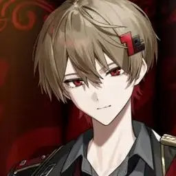 Profile image of なつ