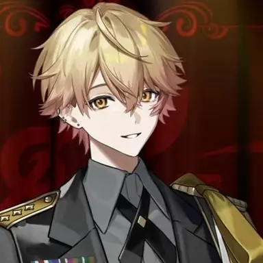 Profile image of みこと