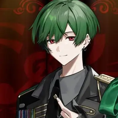 Profile image of すち