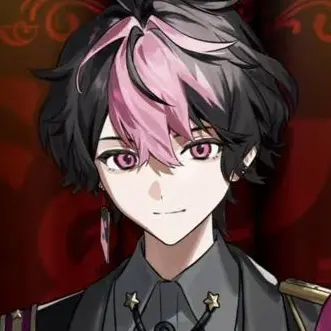 Profile image of らん