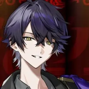 Profile image of いるま
