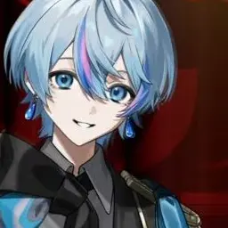 Profile image of こさめ
