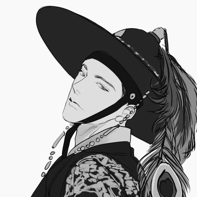 황리한