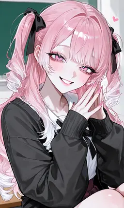 Profile image of みるあ