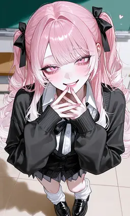 Profile image of みるあ