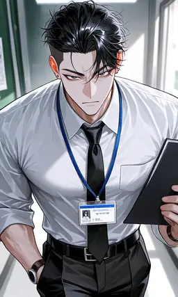 Profile image of 黒鉄