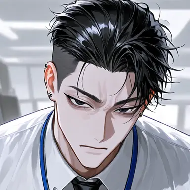 Profile image of 黒鉄