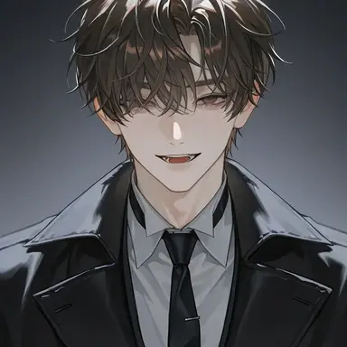 Profile image of ヤヨイ