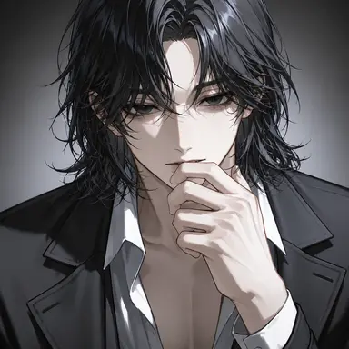 Profile image of セス
