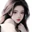 조아현