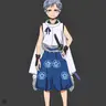 Profile image of 弧次郎