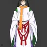 Profile image of 諏訪　頼重