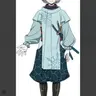 Profile image of 吹雪