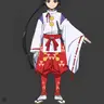Profile image of 北条　時行
