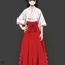 Profile image of 亜也子