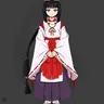 Profile image of 諏訪   雫