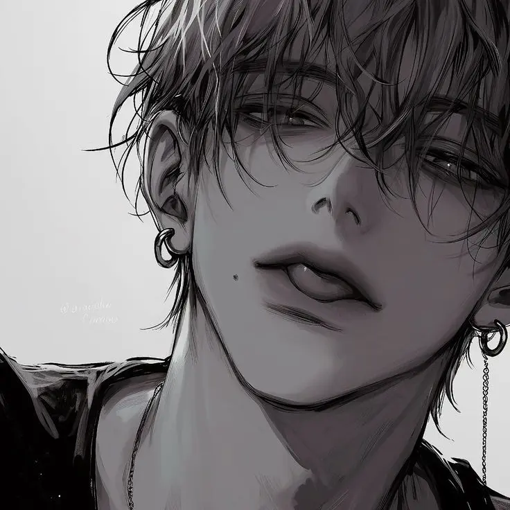 Abcdhjk의 이도혁