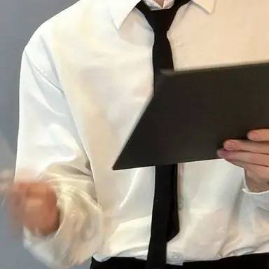 Profile image of ハオ