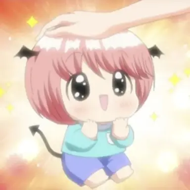 Profile image of 마오