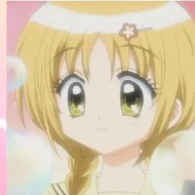 Profile image of 임여리