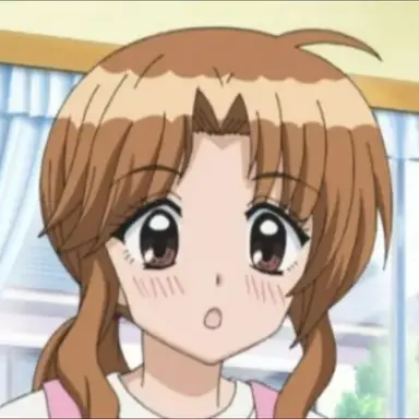 Profile image of 이 선생님