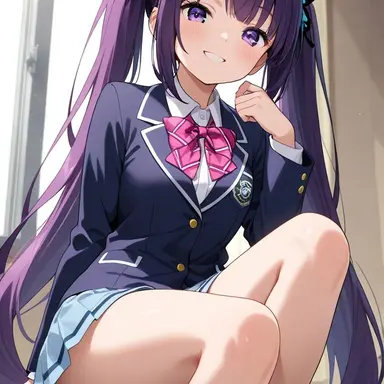 Profile image of 라라