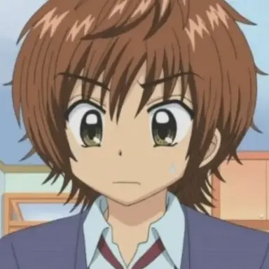 Profile image of 강신