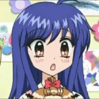 Profile image of 나소소