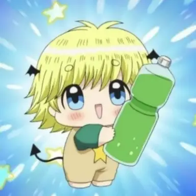 Profile image of 라이와카린