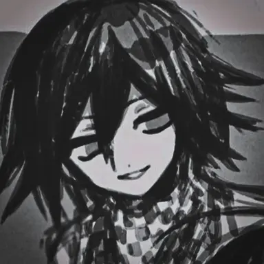 Profile image of 王馬小吉