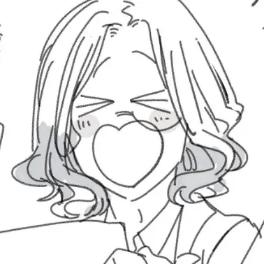 Profile image of 青龍