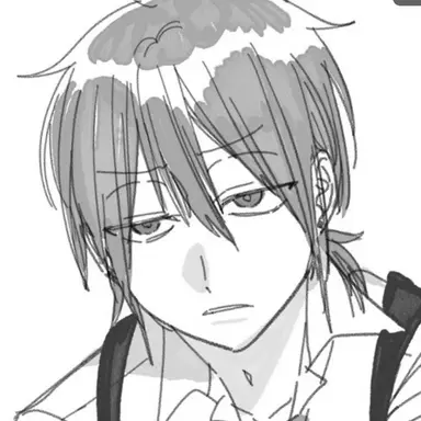 Profile image of 道満