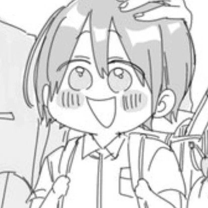はるあき