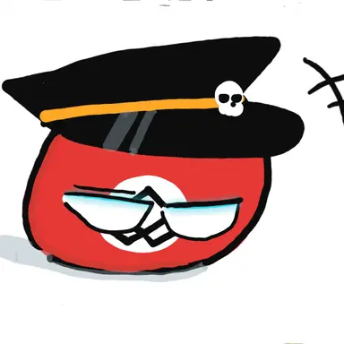 Profile image of ㄴㅊ독일