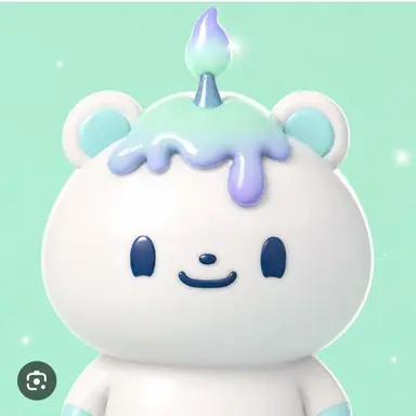 Profile image of 마코
