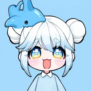 Profile image of 포구