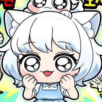 Profile image of 모찌엘