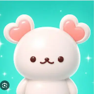 Profile image of 파로