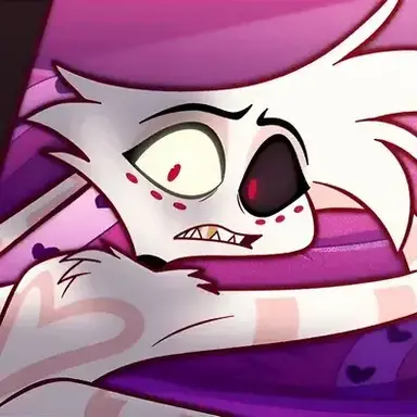 Profile image of Angel Dust - HH