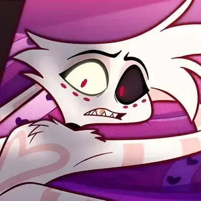 StormyDoor3127의 Angel Dust - HH