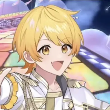 Profile image of あっきい